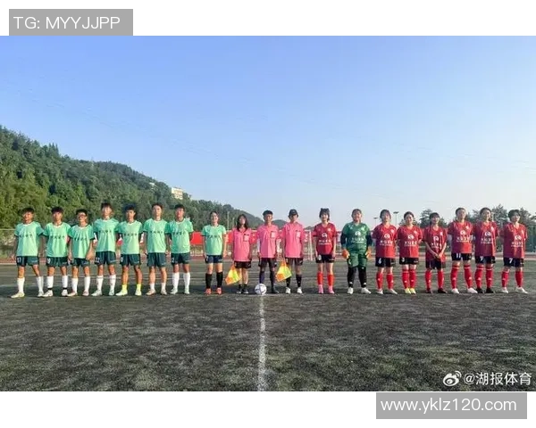 恩施地区足球明星的名字及其成就盘点与介绍