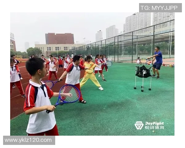 广州网球队耐力训练的挑战与突破分析