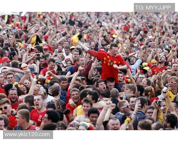 足球明星带球速度之最揭秘你不知道的那些瞬间与数据