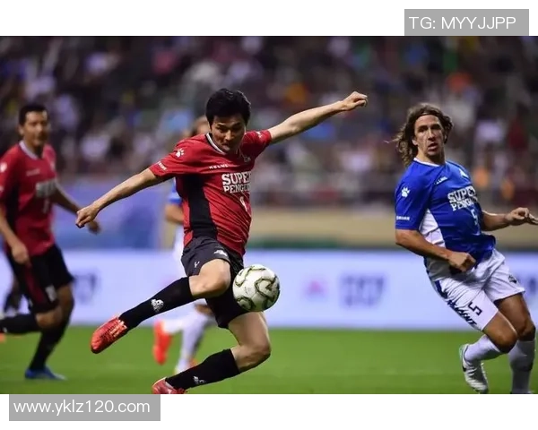 足球明星的粉丝数量是否超越了他们本身的明星效应分析