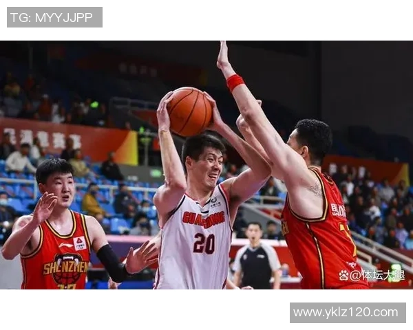 广州乒乓球队灵活性引发热议球迷与专家观点交锋分析