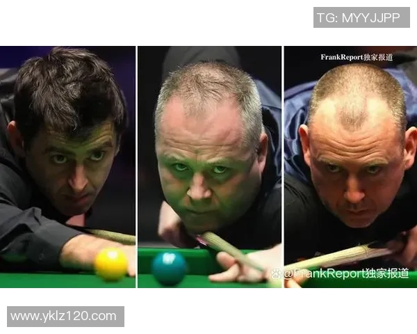 武汉足球队在世锦赛中的节奏表现分析与未来展望